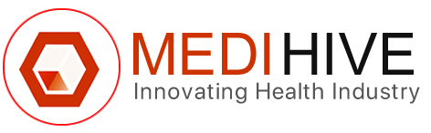 Medihive